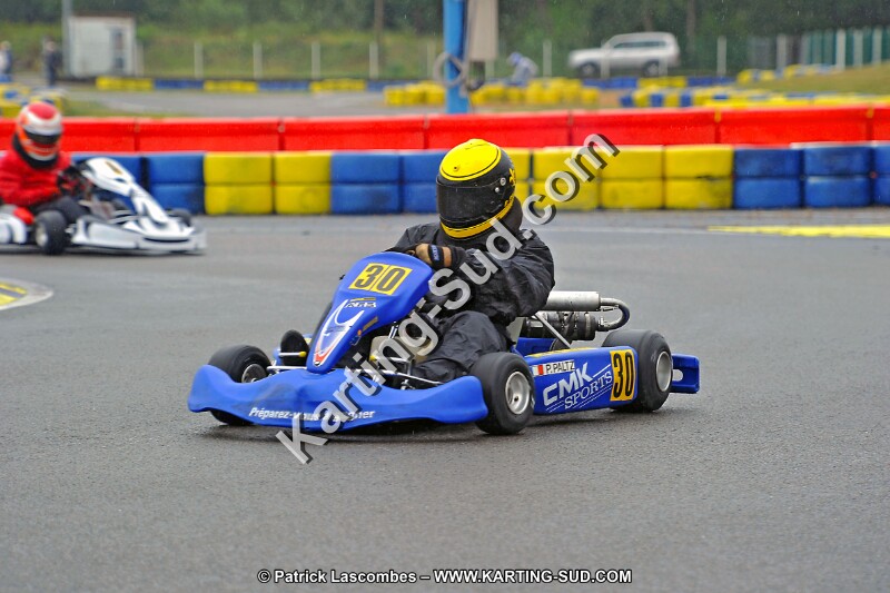 DSC_ (1099).jpg